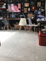 -Black Tattoo Studio