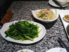 -南京人家(盛京大奥莱店)