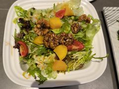 -陈熹公民族美食文化餐厅(中华广场店)