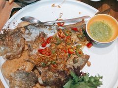 -泰堤坊(淡水体育馆店)