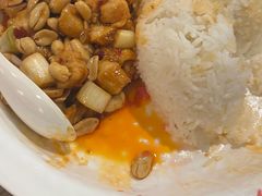 -阳阳中国饭(龙湖大兴天街)