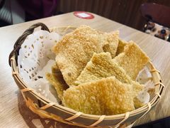 -米鲜剁椒米线(梅溪湖店)