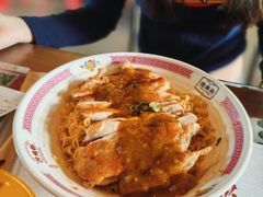 -憶廟街 X 沙角邨(太古城店)