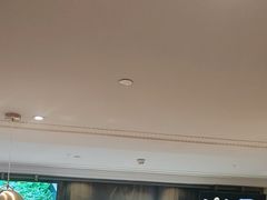 -新海渔港·胶东海鲜家常菜·家宴(奥体中心店)