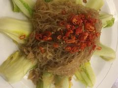 -天津大学·四十二斋餐厅
