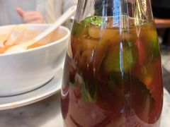 -PHO爺·越南料理(亦庄大族广场店)