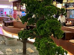 -游You House(西单老佛爷店)