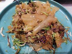 -东土食研所(渔港路店)