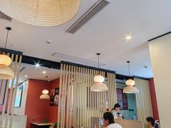 -陈大锅·岳阳鱼馆·地道岳阳菜(美食街店)