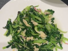 -新吉士·上海菜(浦东LCM置汇旭辉店)