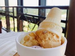 -汇泉王朝大饭店-旋转餐厅(南海路店)
