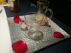 -戈雅法餐厅(世界城广场店)