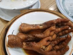 -赏点粤式点心(广州塔店)