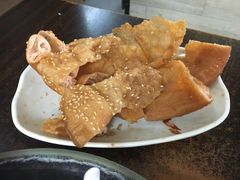 -老西关濑粉(文明路店)