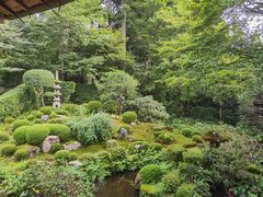 -三千院