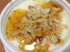 -满记甜品(巴黎春天宝山店)