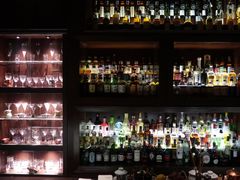-The Bottle Bar(羲和商业广场店)