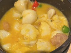 -港丽餐厅(来福士店)