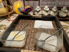 -Lazy Time Massage南亚按摩小馆(大悦城店)