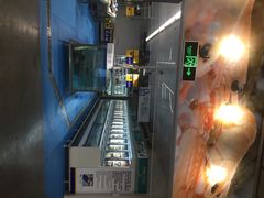 麦德龙(闵行店)-麦德龙(闵行店)