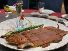 有米猪-聚福宝合苑食府(南头镇店)