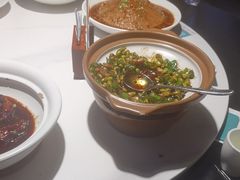 -集贤门·徽菜(福田店)