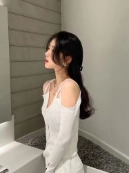 -轻术造型