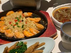 -卯时·龙光雅宴·精致锡帮菜(惠山古镇店)