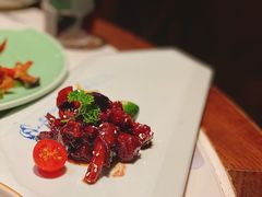 -卯时·龙光雅宴·精致锡帮菜(惠山古镇店)