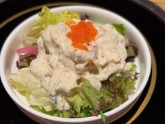 -大和食乐·鲜和牛酸汤火锅(环宇荟店)