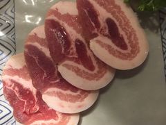 -喜鹊烤肉酒场(美乐城店)