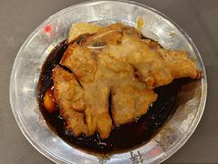 -鲜得来排骨年糕(即墨路店)