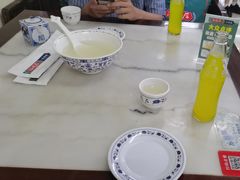 -海碗居(牡丹园店)