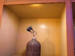 -松竹和日式料理(辽阳店)