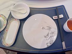-品湘宴·湖南宁乡菜