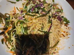 -金掌勺·锅包肉(双榆树店)