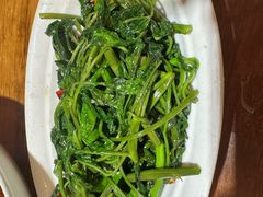 -成都吃客(奎星楼店)