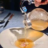 弦月窗｜🌈人间极品美味35天干式熟成牛舌