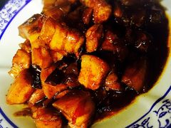 -大隐隐于市私房菜(保和小区店)