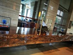 -惠州金海湾嘉华度假酒店