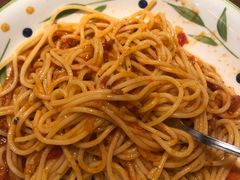 -萨莉亚意式餐厅(杭州西溪龙湖天街店)