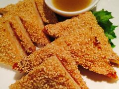 -永丰号夜宵潮汕餐厅