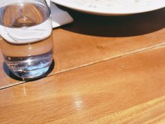-Magnet磁食(同德店)