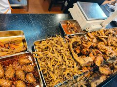 -盘飧市(春熙路店)