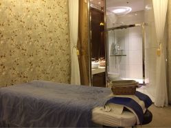 张玉珊修身堂(旗舰店)-张玉珊修身堂