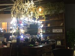 -海马体照相馆(天津世纪都会店)