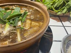 -小板凳(四公里店)