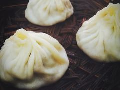 -刘长兴(逸仙桥店)
