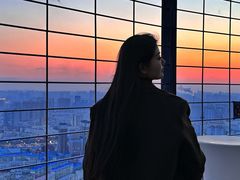 -龙塔