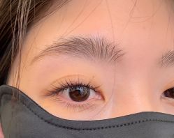 -隅日式美甲美睫專門店